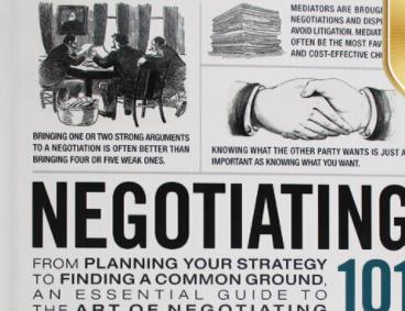 ���B�T��W(xu��)��Մ�ЌW(xu��)��Ʒ�n