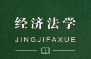 ������������W(xu��)����(j��ng)��(j��)���W(xu��)��Ʒ�n