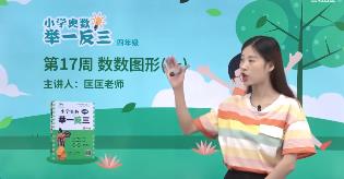 С�W(xu��)�W��(sh��)���eһ���������꼉�n��