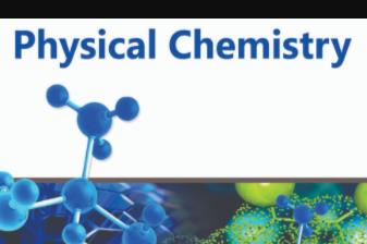 �A�|������W(xu��)-�������W(xu��)��Ʒ�n