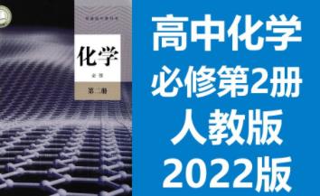 ���˽̰� ���л��W(xu��)���޶����o��(d��o)ҕ�l