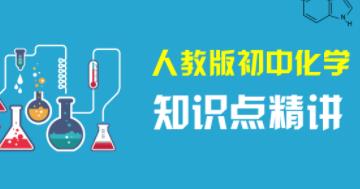 �˽̰滯�W���꼉���л��W����ҕ�l