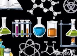 �߿����W(xu��)ϵ�y(t��ng)��(f��)��(x��)�nҕ�l