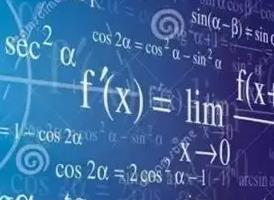 2023�߿���(sh��)�W(xu��)һ݆��(f��)��(x��)�o��(d��o)���_�n