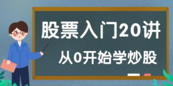 ��Ʊ���g(sh��)�������T����ͨ