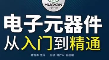 �S��늹������T(m��n)����ͨҕ�l�̳�