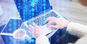 �W(w��ng)�j(lu��)���̎����T����ͨ�n��