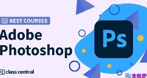 2022Photoshopҕ�l�̳�