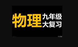 �п����꼉��������ھ��o��