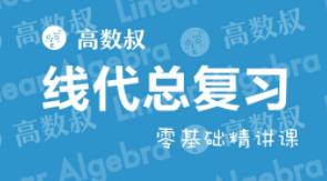 ���Դ���(sh��)����(f��)��(x��)ҕ�l