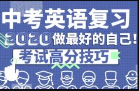 ����Ӣ�Z֪�R�c�����n��