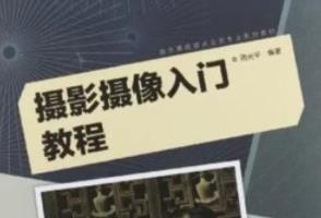 ʷ�����׶��ĔzӰ�����T����ͨ