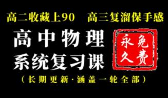 2023�����������Mϵ�y(t��ng)��(f��)��(x��)�n