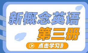 �¸���Ӣ�Z������ȫ���n��