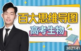 2023��������һ݆��݆��(f��)��(x��)ҕ�l�̌W(xu��)