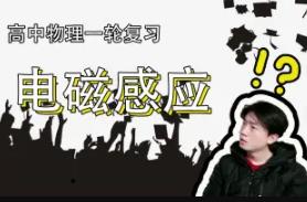 ��������һ݆��(f��)��(x��)늴ŸБ�(y��ng)���}�n��