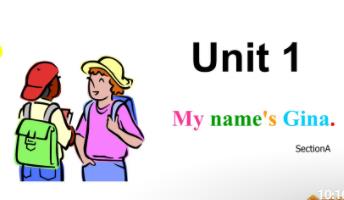 �˽̰����꼉Ӣ�Z�σ��n��-�����WԺ