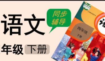 �˽̰����꼉�Z���Կ����n��