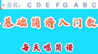 ����A(ch��)��(ji��n)�V�̳�