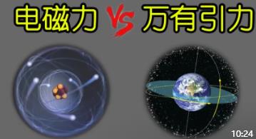 �·���A(ch��)��(j��ng)���n��