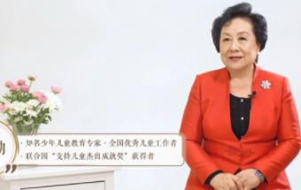 �������ұR�ڣ���ͯ�����n