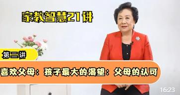 �R�ڼҽ��ǻ�