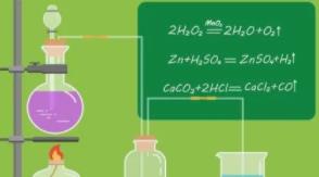 �п����W��A�}�����}�n��