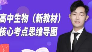 ��������½̲ģ�һ��݆��(f��)��(x��)˼�S��(d��o)�D