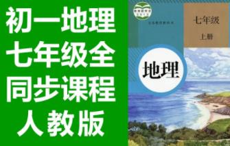 ���꼉(j��)��������(c��)�W(w��ng)�j(lu��)�n��