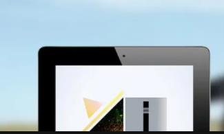 ������-��W(xu��)���̸�Փ���_�n