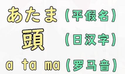 ���Z�����T����ͨ-�W�꼴���^N1