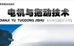 늙C(j��)�c�τ�(d��ng)��Ʒ�n �����I���I(y��)��W(xu��)