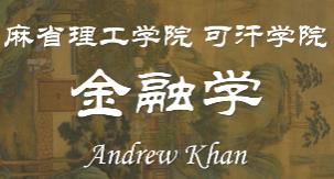 ��ʡ���������ڌW(xu��)�����_�n��