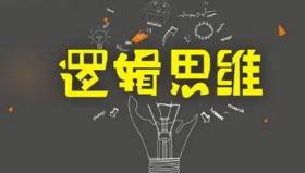 ߉݋��(d��o)Փ��Ʒ�n - ������W(xu��)