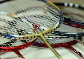 �����܊����ë���n��