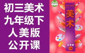 ������������g(sh��)���꼉�Թ��_�n