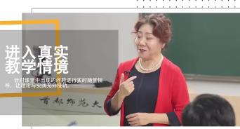 ���A(ch��)����(l��)�̌W(xu��)��(sh��)�`�cָ��(d��o)