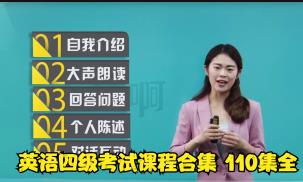 Ӣ�Z�ļ�(j��)��ԇȫ���n�̺ϼ� 110��ȫ