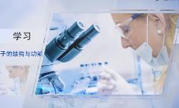 �t(y��)�W���ﻯ�W��Ʒ�n-ɽ�|��W