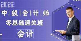 �м���Ӌ2025�俼|֮���n