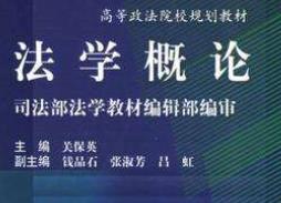 ���W(xu��)��Փ�n�̽̌W(xu��)ҕ�l