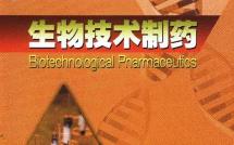 ���ˎ�ƴ�W ���＼�g��ˎ �ğ��� 44�vҕ�l�̌W