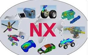 UG10�������T����ͨ�̳�