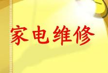 ���ü�늾S�޽̳�