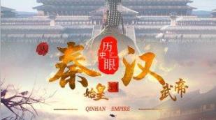 �o�Ƭ������ʼ�ʵ��h��ۡ�ȫ��