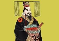 ������Ⱥ�xʷӛ֮��ʼ�ʡ����l��