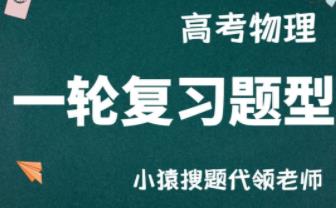 �߿����� һ݆��(f��)��(x��)130�v