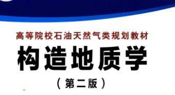 ��(ch��)�ӵ��|(zh��)�W(xu��)�̌W(xu��)ҕ�l