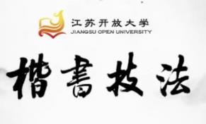 ����(sh��)�����n��ҕ�l