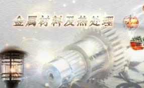 ���ٲ����c��̎����Ʒ�n